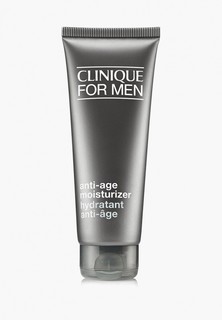 Крем для лица Clinique