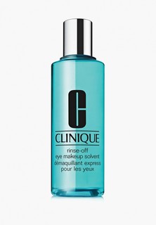 Средство для снятия макияжа Clinique