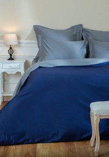 Постельное белье 1,5-спальное Sonno