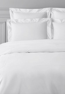 Постельное белье 2-спальное Sonno