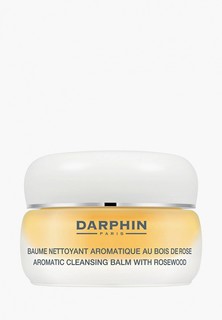 Бальзам для лица, волос и тела Darphin