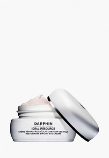 Крем для кожи вокруг глаз Darphin