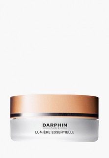 Маска для лица Darphin