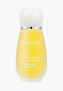 Сыворотка для лица Darphin