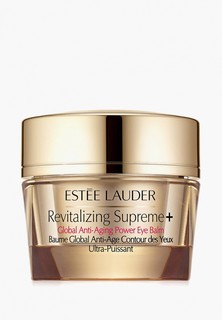 Лосьон для кожи вокруг глаз Estee Lauder