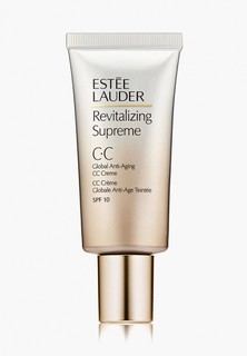 Крем для лица Estee Lauder