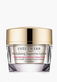 Крем для лица Estee Lauder