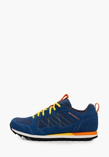 Кроссовки Merrell