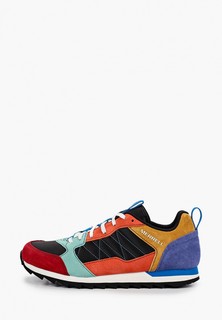 Кроссовки Merrell
