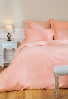 Постельное белье Евро Sonno