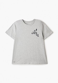 Футболка Lacoste