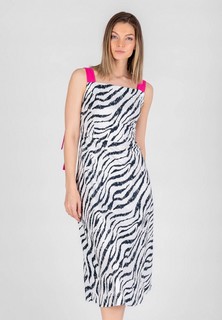 Сарафан Eliseeva Olesya