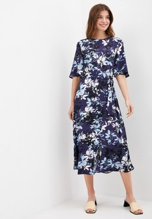 Платье Vittoria Vicci