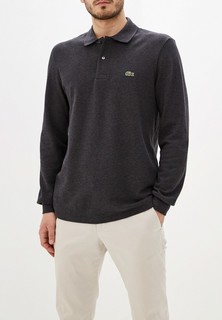 Поло Lacoste