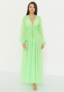 Туника пляжная Galaberano