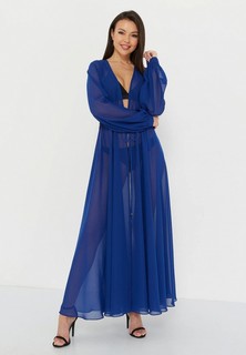 Туника пляжная Galaberano