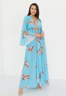 Туника пляжная Galaberano