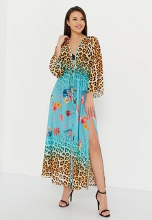 Туника пляжная Galaberano