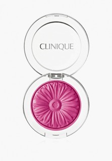 Румяна Clinique