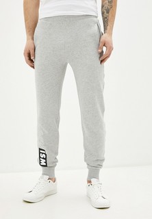Брюки спортивные Lacoste