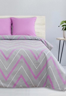 Постельное белье 1,5-спальное Этель