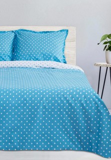 Постельное белье 2-спальное Этель