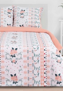 Постельное белье Евро Этель