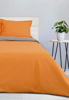 Постельное белье Евро Этель