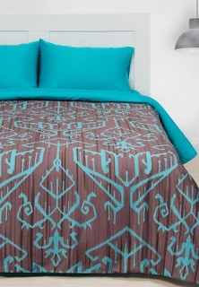 Постельное белье Евро Этель