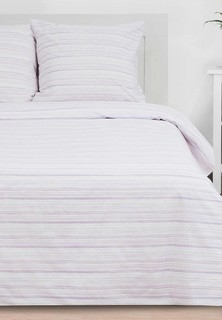 Постельное белье Семейное Этель