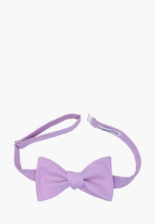 Бабочка Rainbowtie