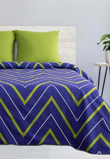 Постельное белье 1,5-спальное Этель