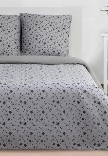 Постельное белье Евро Этель