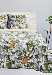 Постельное белье 2-спальное Этель