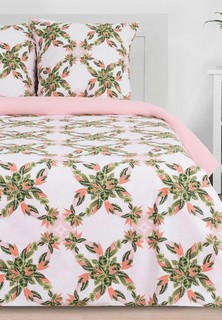 Постельное белье Семейное Этель