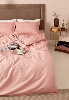 Постельное белье 2-спальное Этель