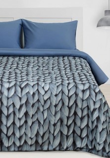 Постельное белье 1,5-спальное Этель