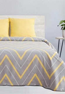 Постельное белье 1,5-спальное Этель