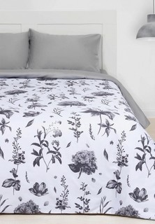 Постельное белье 1,5-спальное Этель