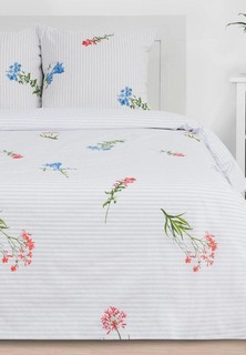 Постельное белье 1,5-спальное Этель