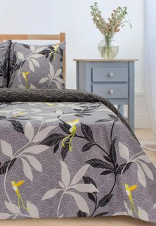 Постельное белье Евро Этель