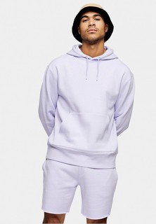 Худи Topman