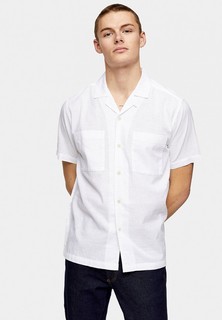Рубашка Topman