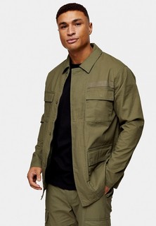 Куртка Topman