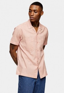 Рубашка Topman