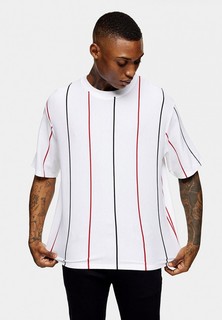 Футболка Topman