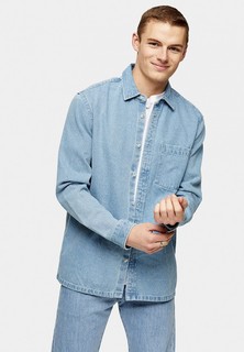 Рубашка Topman