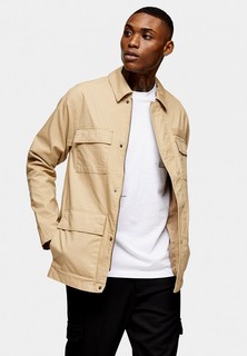 Куртка Topman