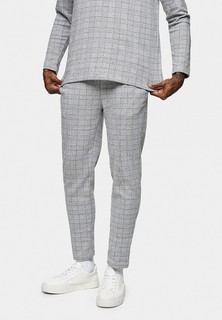 Брюки Topman