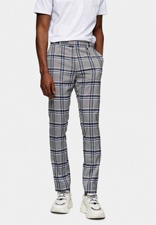 Брюки Topman